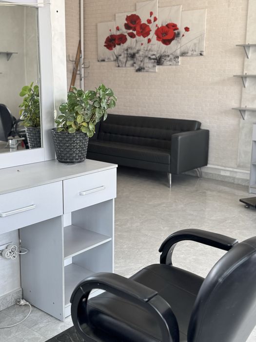 Аренда кабинет талгар