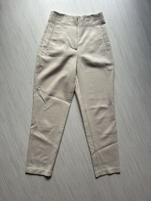 Панталон Zara в 3 цвята