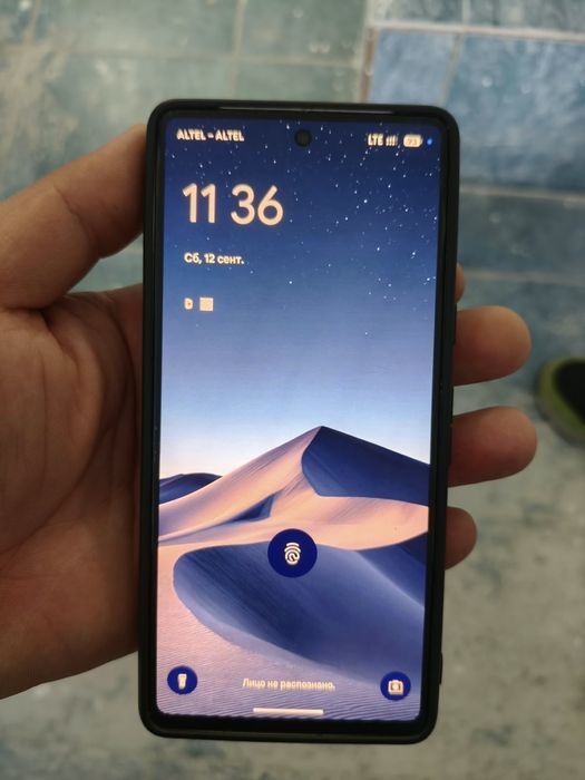 Google Pixel 7 128