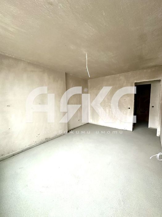 Продава се Тристаен апартамент в София, Малинова долина - 97 кв.м за 921 €/кв.м - Снимка #3