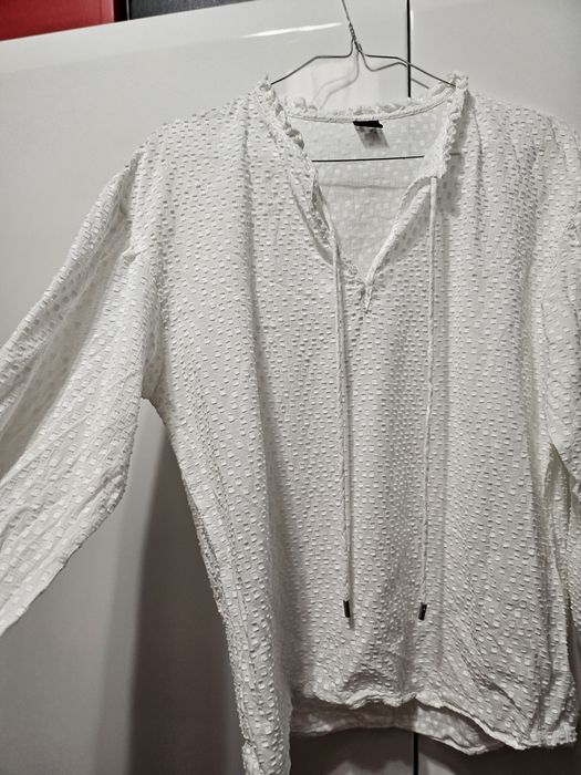 Дамска блуза Boss