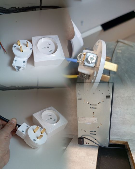 Мастер на час ( муж на час) в Павлодаре