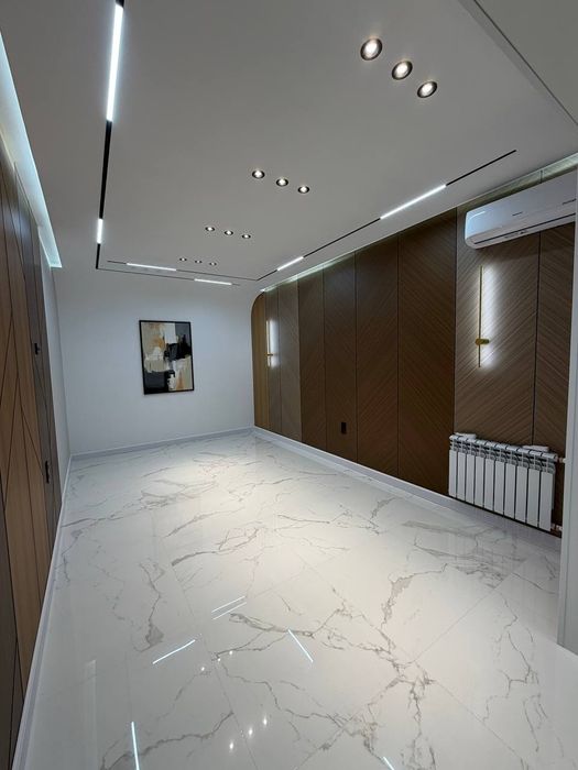 Нежилое помещение. Чиланзар -8 ор-р: Малика гостиница. Есть арендатор.