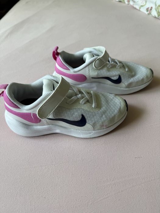 Детски маратонки Nike