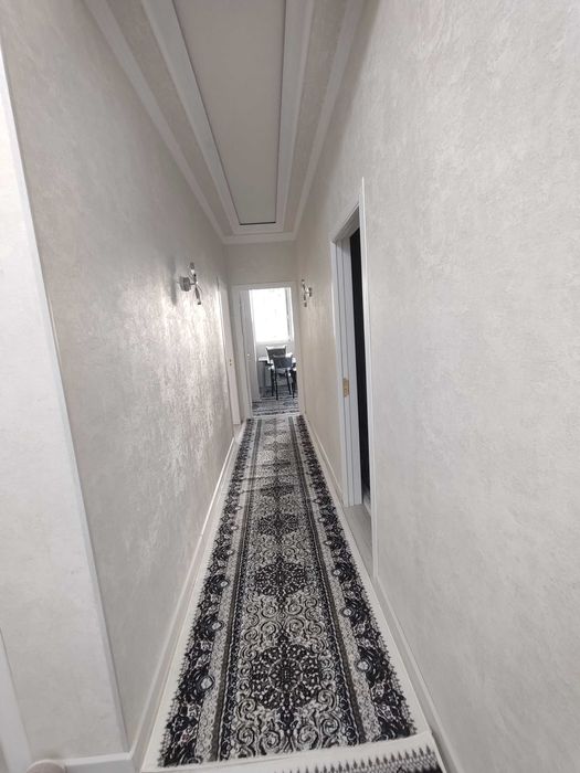 Arenda Sergeli Choshtepa metro yangi dom novostroyka