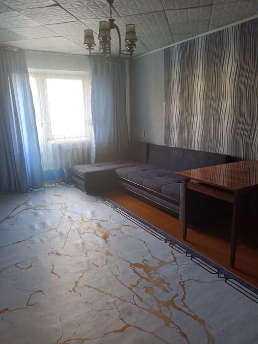 Сдам квартиру в аренду