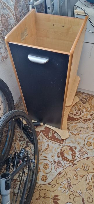 Turn de învățare little helper UK