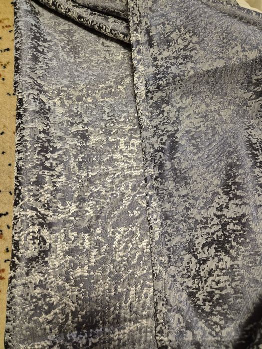 Шторы тюлевые и комплекты