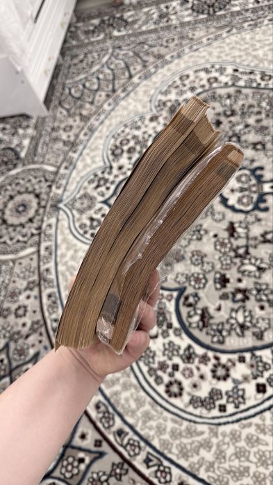 Лаки, маникюрные принадлежности