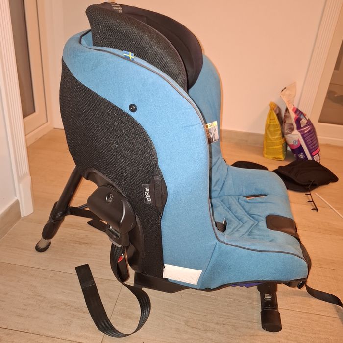 Axkid minikid2, 9-25 kg