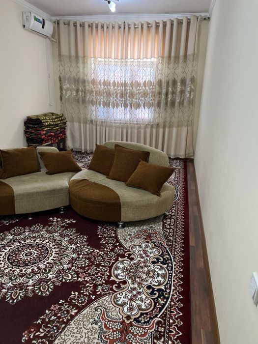 Срочно продается квартира в новостройке