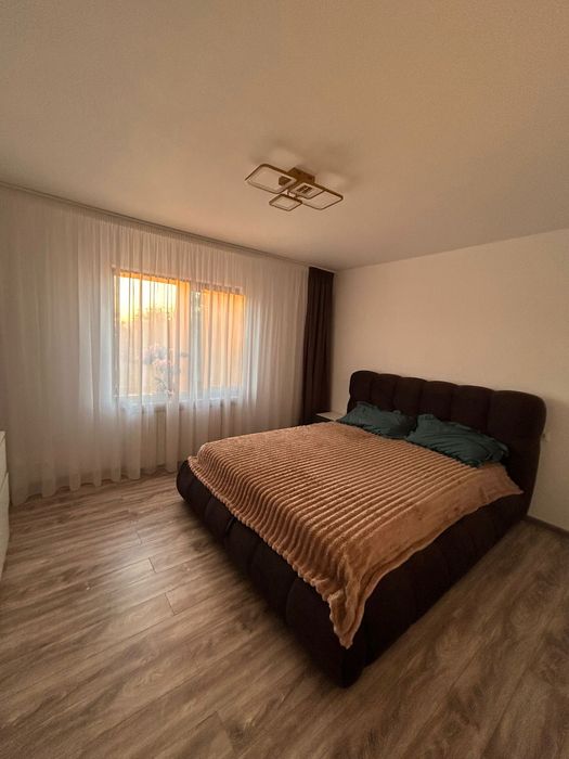 Apartament de vanzare