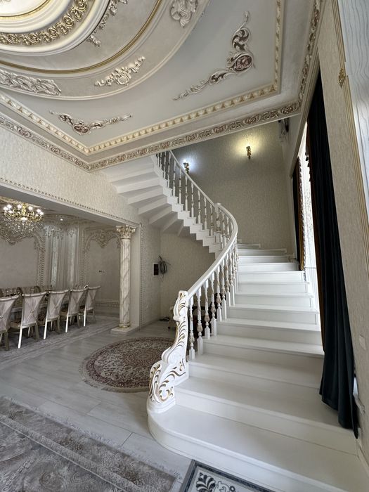 Уй сотилади Учтепа Изза махалласида