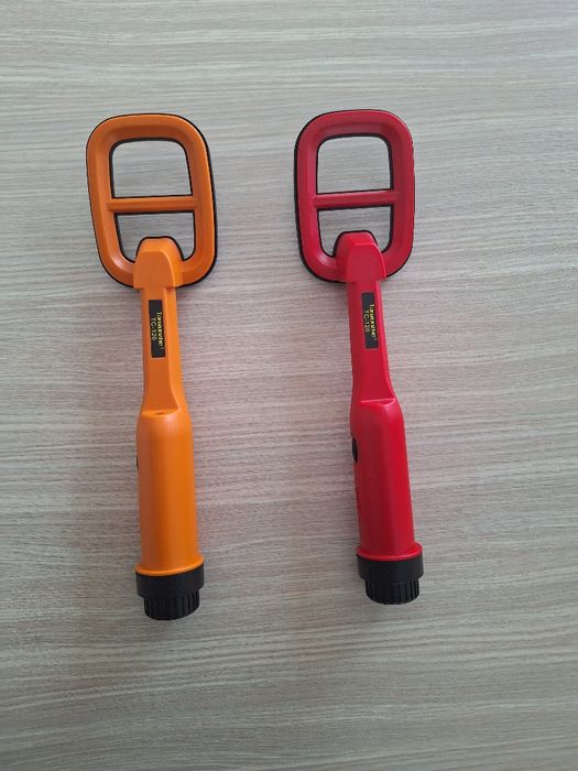 Metal detektor металлоискатель