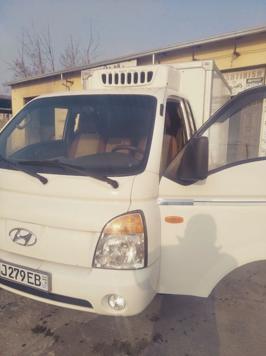 126 матор 2009 йил камчилини йук