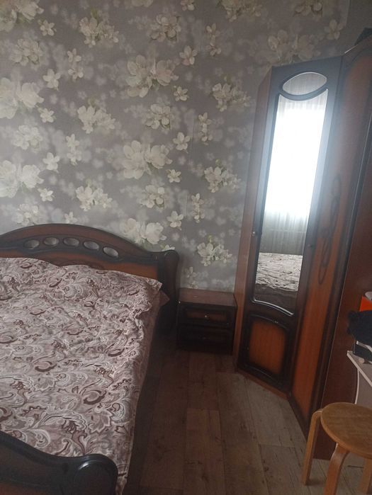 Белорусская мебель