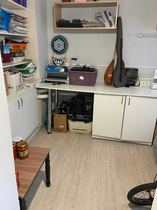 Продается 2-х этажный коттедж