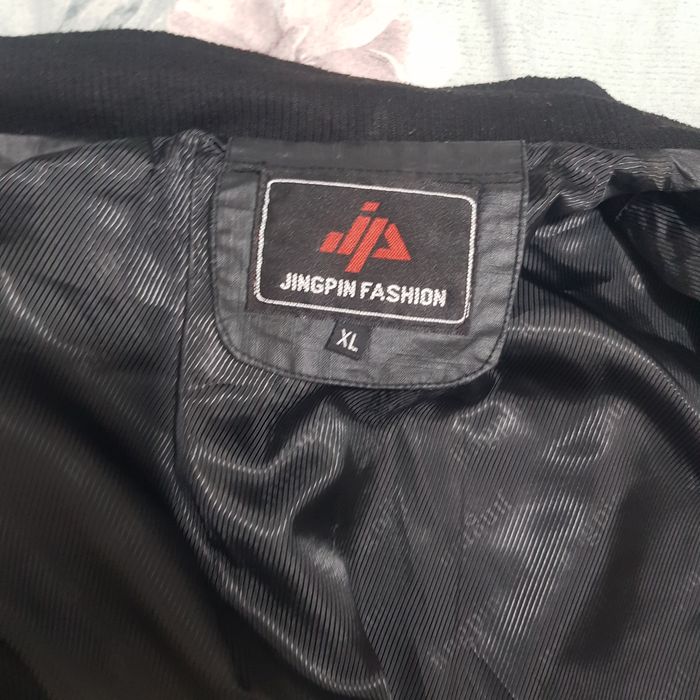 Ветровка мужская