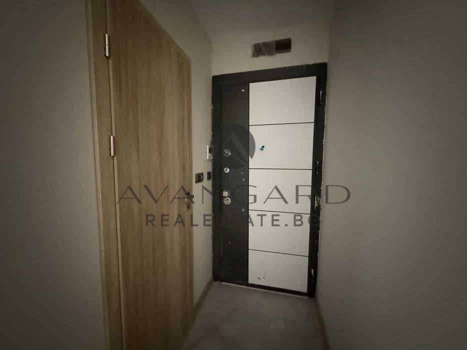 Продава се Двустаен апартамент в Пловдив, Кършияка - 72 кв.м за 2167 €/кв.м - Снимка #6