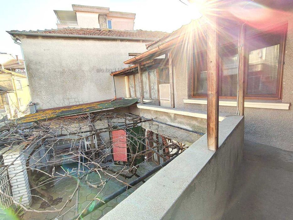 Продава се Къща в Поморие - 172 кв.м за 887 €/кв.м - Снимка #9