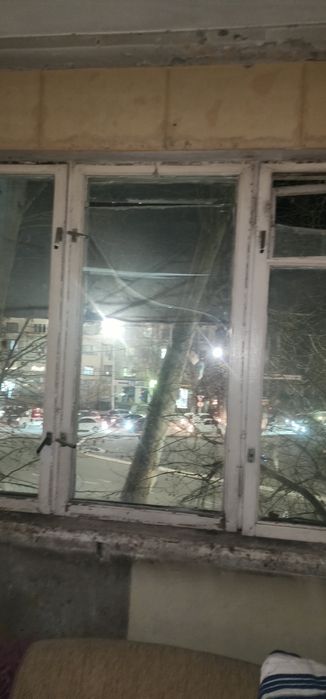 Текинга кимга ром керак булса алокага чиксин