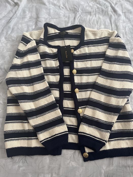 Сатамын! 1500тг