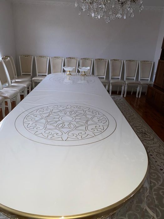 Гостиный Стол  оптом и в розницу