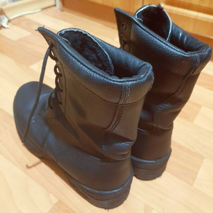 Продаётся тактическая спец-обувь ботинки