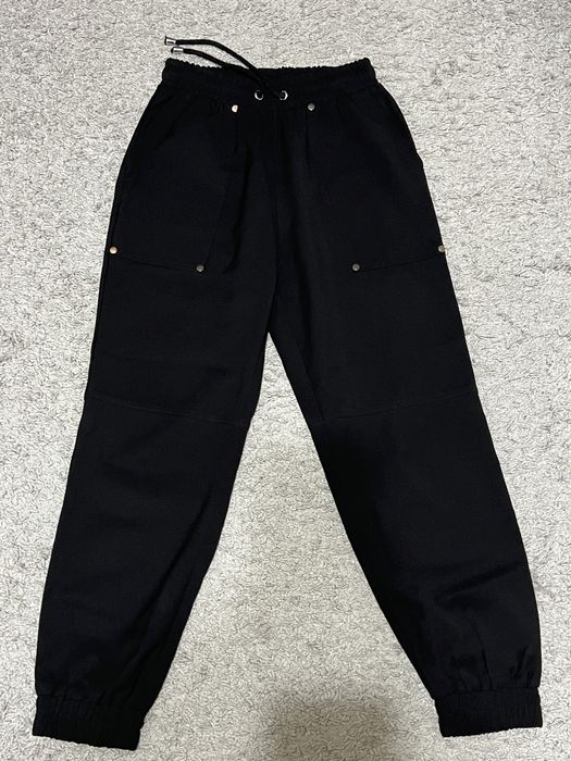 Разные брюки