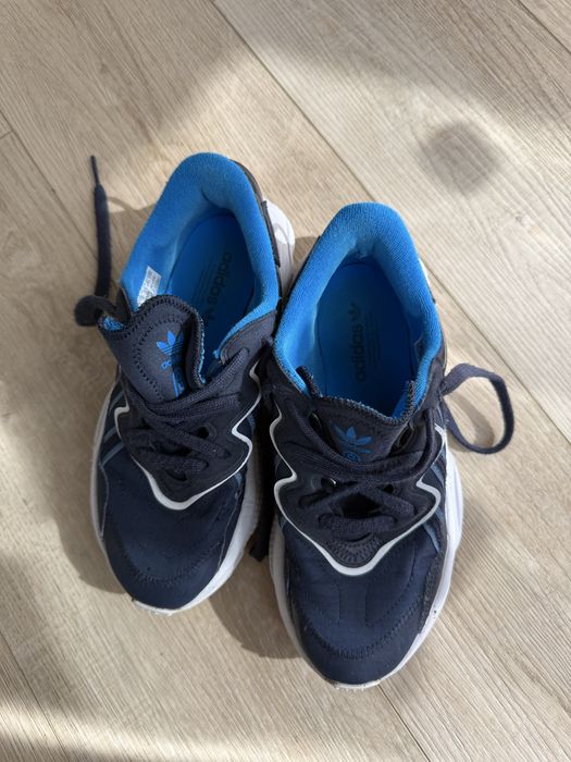 Adidas , marimea 36 si 2/3