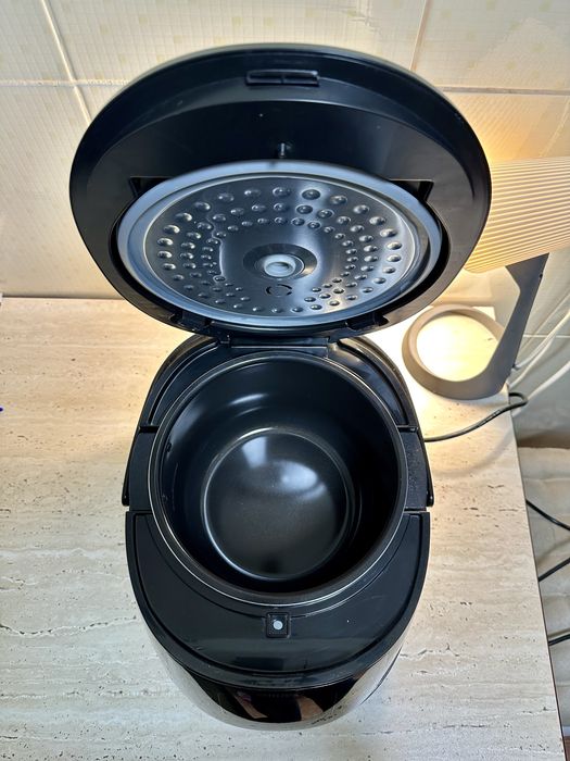 Multicooker Philips HD4749/70