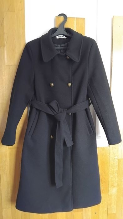 Продам пальто женские