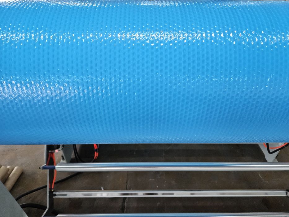 Покривала за басейни