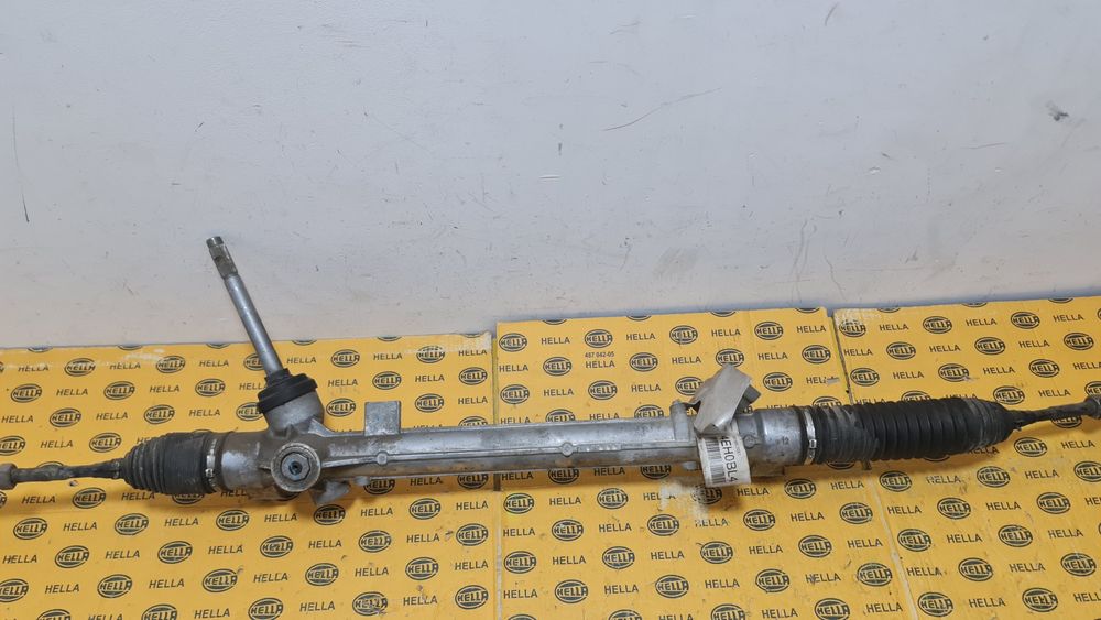 Caseta directie Nissan Qashqai J11 4EH0BL4 SN18BC0061