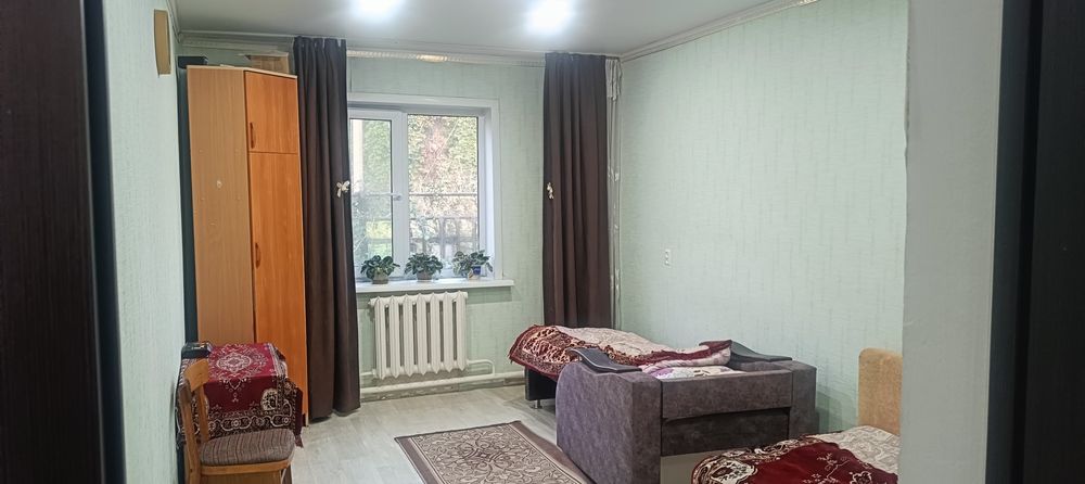 Продам частный дом