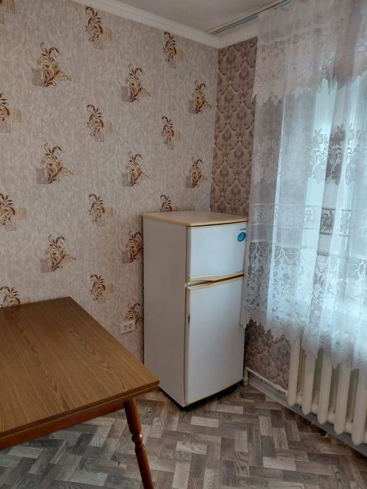 Сдам квартиру в аренду