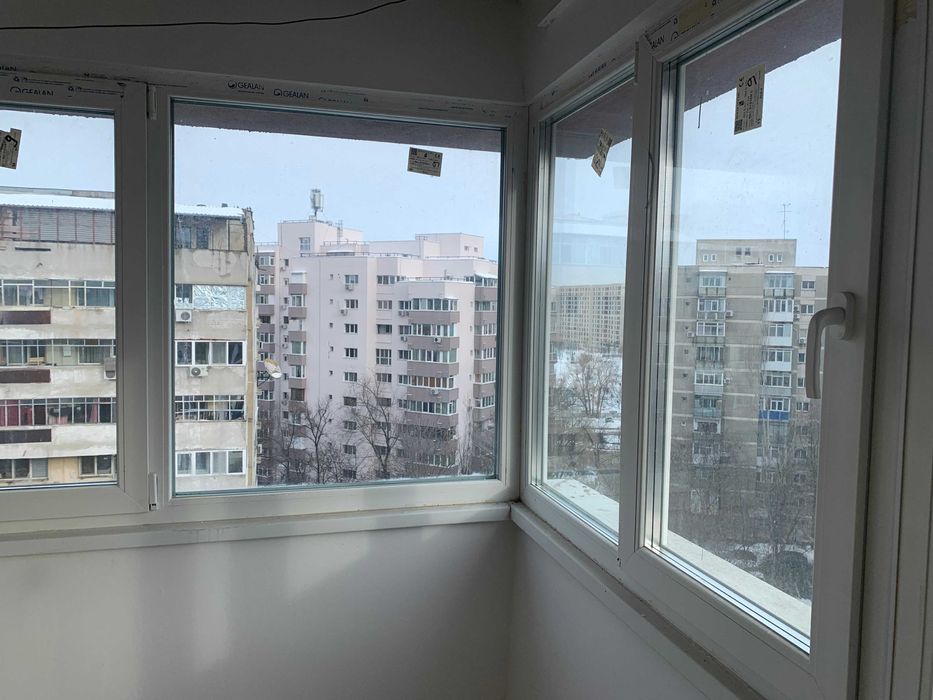 apartament 4 camere bucuresti, sector 6