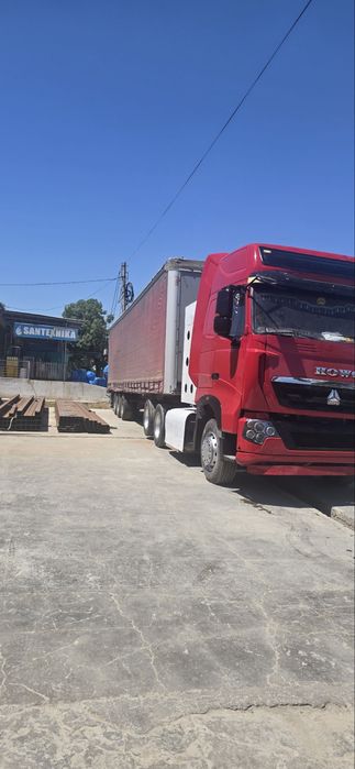 Hovo sotiladi 2019