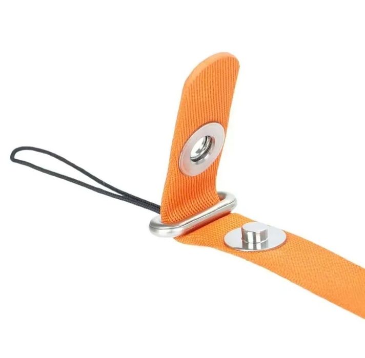 Ремешок ремень браслет для iPhone 17 Pro Max