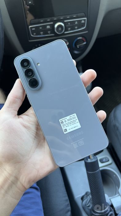 Samsung A57 5G 8/128