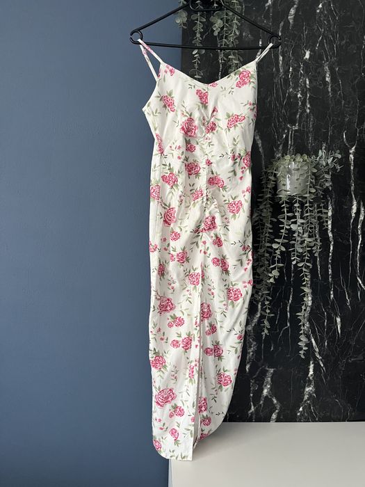 Rochie midi sinsay XXS