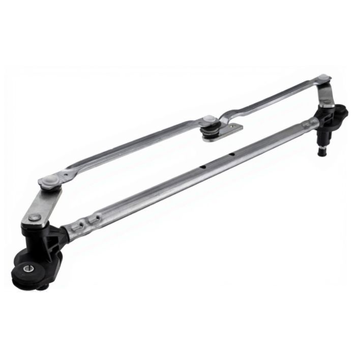 Лостов механизъм за чистачки за Chevrolet Lacetti