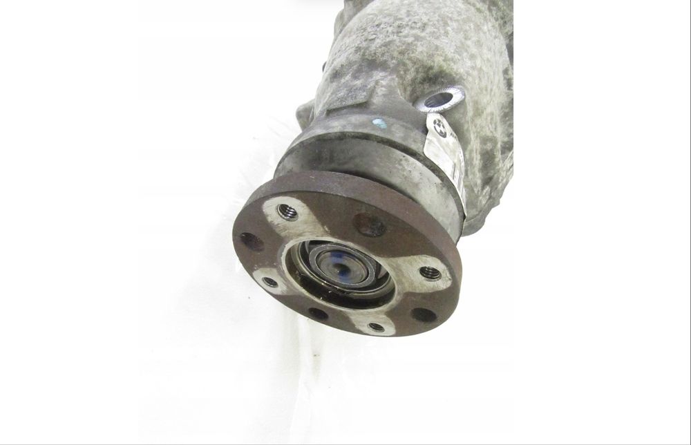 Преден диференциал BMW E70 E71 F15 F16 F20 F30 F31 F32 F36 3.15