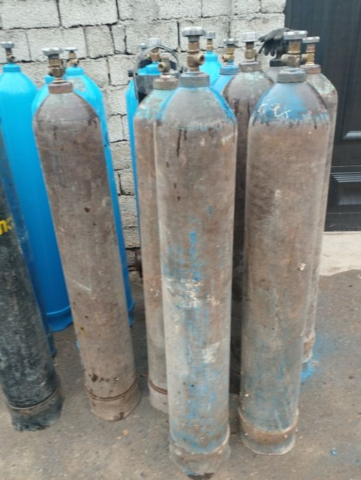 Резак Газорезак Автоген сварка аренда аренда прокат