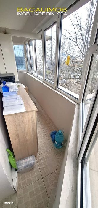 Ap. 2 camere, Etaj 1 , McDonalds,  68 mp, Tic-Tac