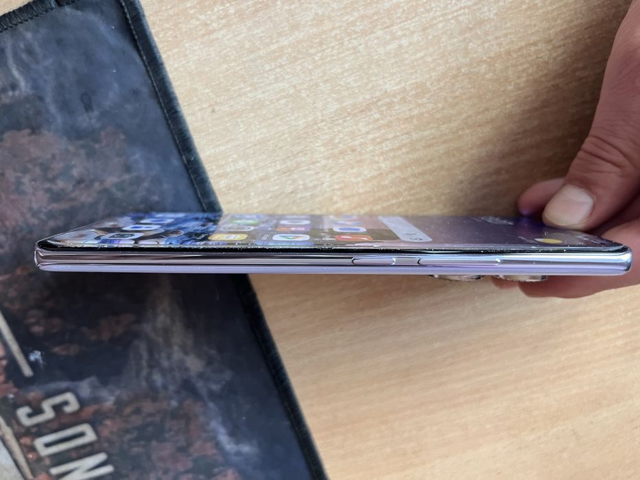 Продам redmi not 14 pro 12/512 гб