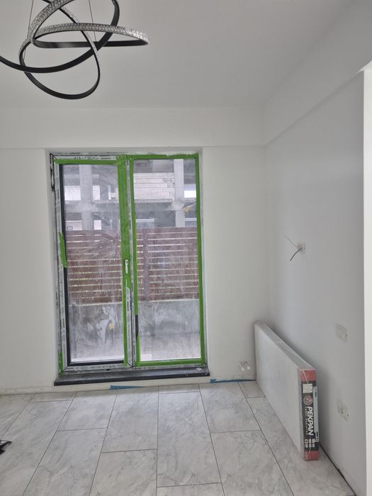 Vand apartament mamaia nord