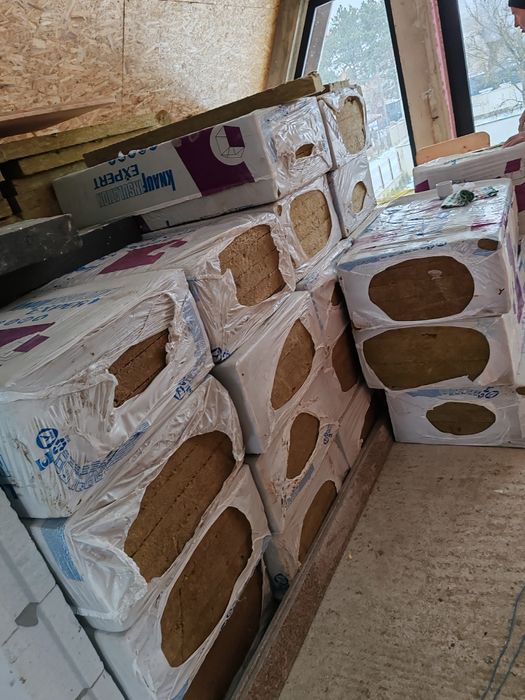 Vata bazaltica plu de 6