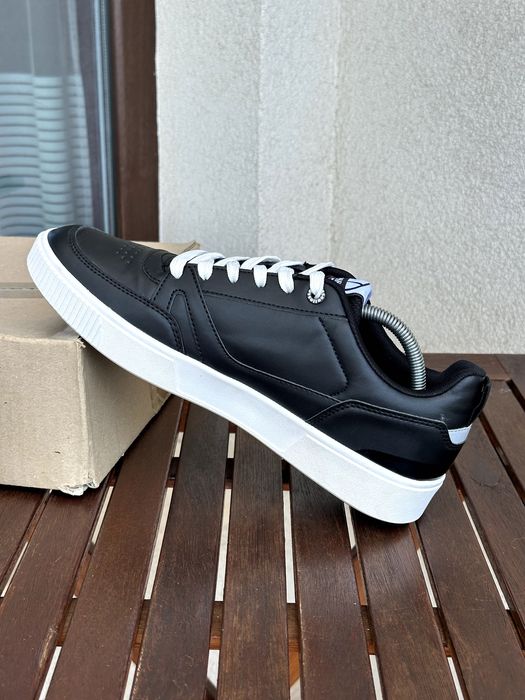 Мъжки кецове ELLESSE - номер 43, Отлично състояние / ОРИГИНАЛ