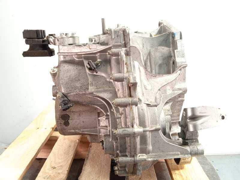 Cutie de viteze automata BMW Seria 2 (F45); 225e; Getrag DCT